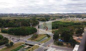 Imagem 6: Apartamento à venda no Jardim Esplanada com 126 m²