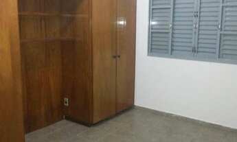 Imagem 7: Casas à venda em Jundiaí/SP - Compre a sua casa aqui!