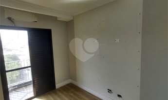 Imagem 6: Apartamento-São Paulo-CASA VERDE