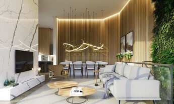 Imagem 8: Balneário Camboriú - Apartamento Padrão - PIONEIROS