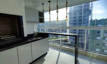 Imagem 7: OTIMO APARTAMENTO AVENDA NA MEIA PRAIA