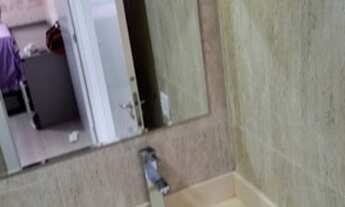 Imagem 5: RRCOD3837 Apartamento 66m² CONDOMÍNIO INSPIRE/ BRISAS - OPORTUNIDADE - 3 Dorms 2 Vagas - B