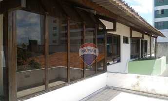 Imagem: Casa com 4 Quartos (1 suíte) para vender