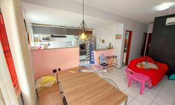 Imagem 6: Casa à venda, 70 m² por R$ 185.000,00 - Mondubim - Fortaleza/CE