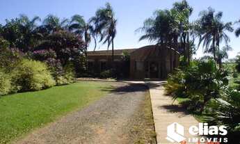 Imagem 7: CONDOMÍNIO PALMAS DEL REY TERRENO PARA VENDA 2.950 M2