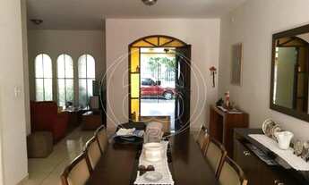 Imagem 6: São Paulo - Casa Padrão - Brooklin