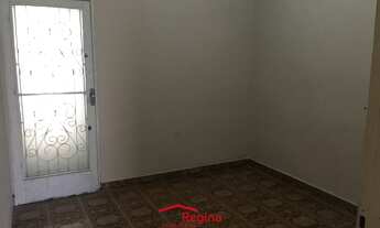 Imagem 2: CASA PARA ALUGAR COM 1 DORMITÓRIO EM CAÇAPAVA