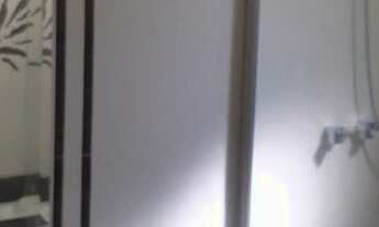 Imagem 6: SAO PAULO - Apartamento Padrão - Mooca