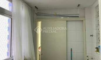 Imagem 3: FLORIANóPOLIS - Apartamento Padrão - Centro