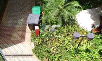 Imagem 2: Prédio Comercial para Locação em Alphaville Centro Comercial Vitória Régia