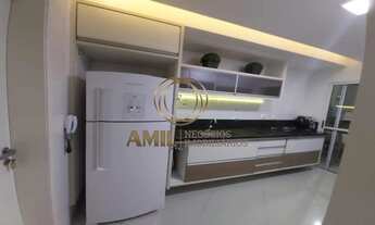 Imagem 3: BM Aluga-se excelente Oportunidade ! Casa no Home Club - Villa Branca