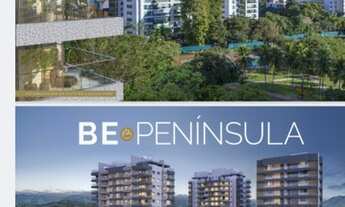 Imagem 2: Apartamento para venda com 74 metros quadrados com 2 quartos