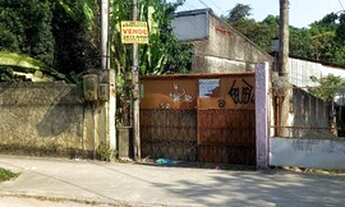 Imagem 2: 03 casas no mesmo terreno