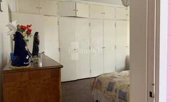 Imagem 7: APARTAMENTO EM HIGIENÓPOLIS, PROXIMO A RUA RIO DE JANEIRO