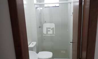 Imagem 5: FLORIANóPOLIS - Apartamento Padrão - Ingleses