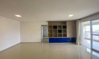 Imagem 7: Jundiaí - Apartamento Padrão - Centro