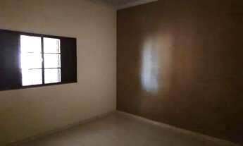 Imagem 5: Casa para venda com 110 metros quadrados com 2 quartos em São Patrício - Serra - Espírito