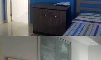 Imagem 5: Casa para Venda em Palhoça, Pedra Branca, 3 dormitórios, 3 suítes, 5 banheiros, 2 vagas