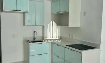 Imagem 5: Apartamento de 160m² com 3 Suítes e 2 Vagas em Vila Nova Conceição