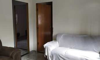 Imagem 7: Casa com 2 dormitórios à venda, 150 m² por R$ 100.000,00 - Redenção - Teixeira de Freitas