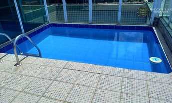 Imagem: Apartamento com vista mar, 2 dormitórios