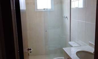 Imagem 6: APARTAMENTO COM 3 DORMS. E 3 VAGAS EM SANTO ANDRÉ