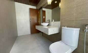 Imagem 6: Granja Torreões