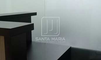 Imagem: Sala comercial (sala - edificio coml.)