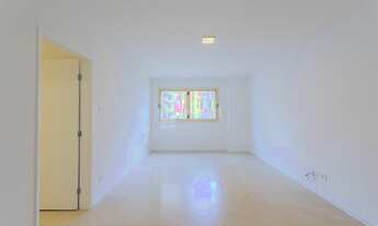 Imagem: APARTAMENTO REFORMADO COM 3 DORMITÓRIOS