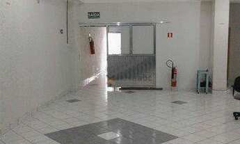 Imagem 3: Salão para alugar, 380 m² por R$ 13.000,00/mês - Centro - Santo André/SP