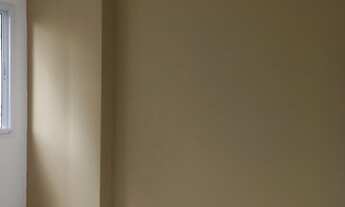 Imagem 6: Sala para alugar, 71 m² por R$ 2.200,00/mês - Barra da Tijuca - Rio de Janeiro/RJ