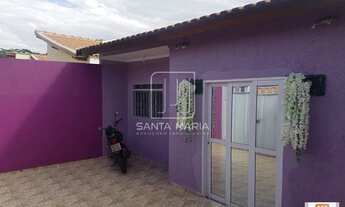 Imagem 2: Casa (térrea na rua) 2 dormitórios, cozinha planejada