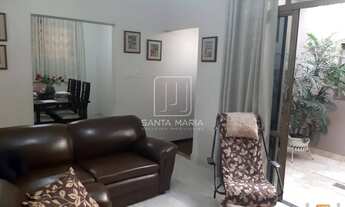 Imagem 4: Casa (térrea na rua) 3 dormitórios/suite, cozinha planejada, portaria 24 horas