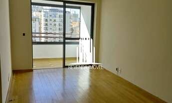 Imagem 6: Apartamento em Vila Olímpia com 70m²