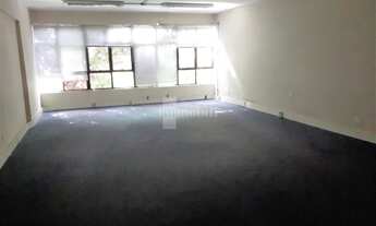 Imagem 3: Santa Cecília Galpão / depósito com venda por R$8.500.000