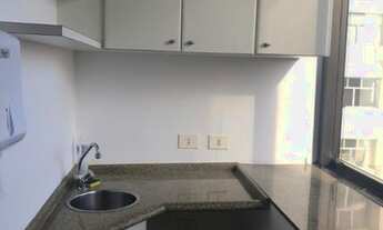 Imagem 5: Conjunto para alugar, 241 m² por R$ 16.000,00/mês - Faria Lima - São Paulo/SP