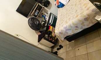 Imagem 4: Vendo casa no parque industrial