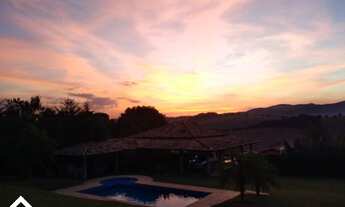 Imagem 2: Chácara em Bragança Paulista