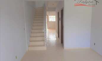 Imagem 2: SãO JOSé - Sobrado Padrão - Forquilhas