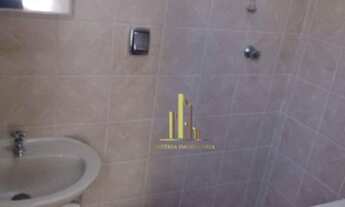 Imagem 6: Apartamento com 2 dormitórios à venda, 130 m² por R$ 318.000,00 - Vianelo/Bonfiglioli - Ju