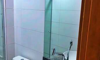 Imagem 5: Apartamento Mobiliado para Locação em Boa Viagem - Home Service - Próximo a Academia Corpo