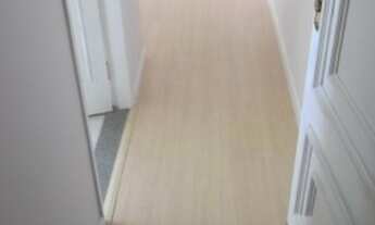 Imagem 7: APARTAMENTO PARA VENDA NO TATUAPÉ