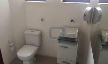 Imagem 7: Prédio à venda, ,350m² de Construção por R$ 650.000 - Botafogo - Campinas/SP