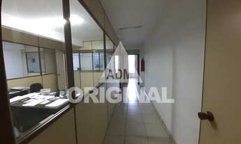 Imagem 5: Excelente loja 2 andares de 258 m² no Méier, Magalhães Couto