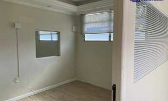 Imagem 2: Loja à venda, 65 m² por R$ 445.000,00 - Kobrasol - São José/SC