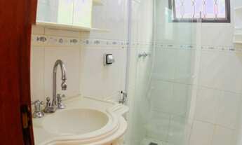 Imagem 7: Casa a venda no Jardim Pau Preto- Indaiatuba/SP