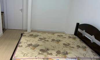 Imagem 6: APARTAMENTO TUPI - PRAIA GRANDE SP