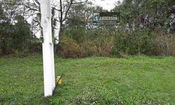 Imagem 6: Maricá - Terreno Padrão - Itaipuaçu