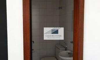 Imagem 6: Sala para alugar, 26 m² por R$ 1.100,00/mês - Centro - Belo Horizonte/MG