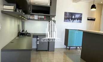 Imagem 7: Apartamento para venda